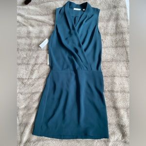 Babaton Pheonix Dress
